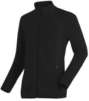 Maier Sports Sinaia M