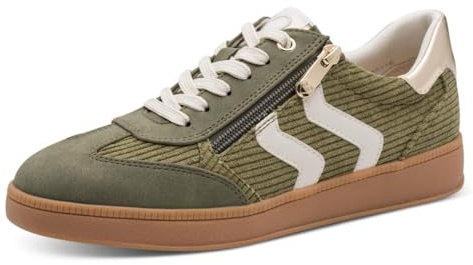 Marco Tozzi Damen Marco Tozzi Sneaker 2-23776-45Sneaker