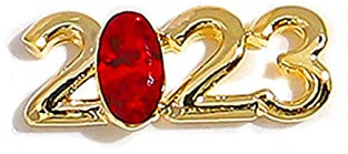 Faux ongles 3D strass de luxe en métal bijoux alliage décorations pour art