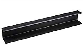 Manhasset 1100 Model #1100 Accessory Shelf, Music Stand Accessory
