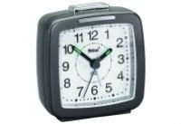 Mebus 26483 Mantel/Tisch Clocks