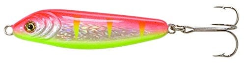 SEATR.WOBBLER LARS HANSEN 7364