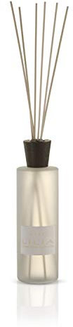 Linari Lilia Diffusor