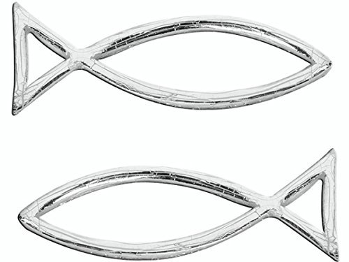 Knorr 8306026 Wachs-Fisch