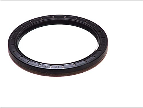 Elring 515.350 Shaft Seal, manual transmission