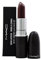 MAC Satin Lipstick Cyber