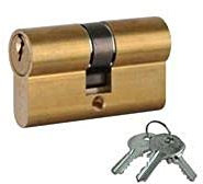 CILINDRO INF.YALE 22-28-60 600.22.28 WELKA [WELKA ]