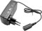 Dennerle 5545 Trocal LED Netzteil, 20W
