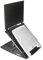 Targus Ergo M-Pro Notebook Stand