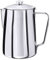 Contacto Edelstahl Kaffeekanne 1,5 l