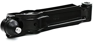 NK 5015001 Lenker, Radaufhängung