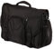 Gator G-CLUB-CONTROL Carry Bag For DJ Style MIDI Controllers Up To 19 Inches