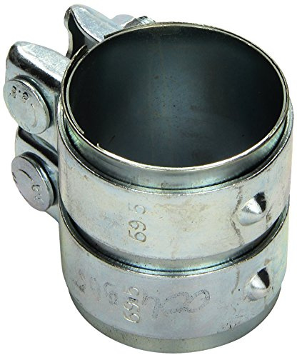 FA1 004-965 Rohrverbinder, Abgasanlage