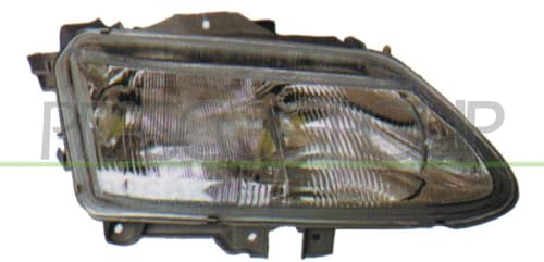 Prasco RN0824703 Hauptscheinwerfer