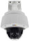 Axis Q6045-E 50Hz Top Performance Outdoor-Ready Ip66 Nema 4X-Rated Kuppelkamera (HDTV, 1080p)
