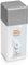 SpaTime by BAYROL - System-Rein 1 kg - spezielles Granulat zur Tiefenreinigung des Leitungssystems - effektive Whirlpool-Reinigung - optimale Wasserqualität