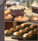 Muffin Recipes: The Massive Muffin Cookbook (muffin tin recipes, muffin tin cookbook, muffins)