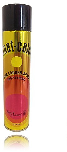 FINET laque colorée FINET diverses couleurs 400ml FINET