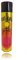 FINET laque colorée FINET diverses couleurs 400ml FINET