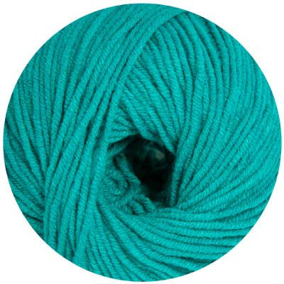 ONline Linie 107 Supersoft 234 - petrol