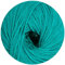 ONline Linie 107 Supersoft 234 - petrol
