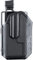 Blackhawk Omnivore MultiFit Holster TLR 1/2 Schwarz Links