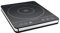Caterlite Induction Cooker Hob 2000Watt Electric Instant Heat Power Settings