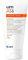 LETI AT4 Intensivcreme - Akuthilfe bei Hautirritationen & Ekzemen aufgrund von Neurodermitis oder zu Allergien neigender Haut, für extrem trockene Haut, reizmindernd und feuchtigkeitsspendend, 100 ml