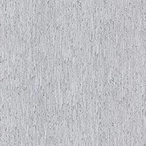 Belgravia Decor San Marino Texture Silver Wallpaper GB3717 - Italian Glitter