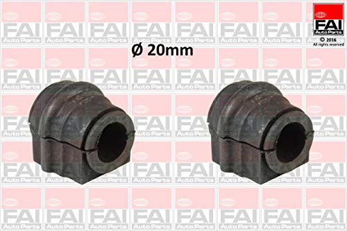 FAI Stabiliser Mounting SS7494K