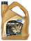MPM 5W30 DEXOS2 Motoröl 5Liter ACEA C3, API CF/SN, BM W LL-04, MB-Approval 229.51, Opel/GM dexos2™, VW 502.00/505.00/505.01
