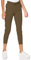 Ichi IHKATE PA PA - Damen Hose Jogger Pants - 20104757, Größe:S, Farbe:Kalamata (13024)