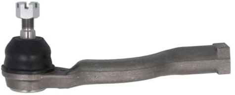 555 Spurstangenkopf LH Pajero III L200 05-