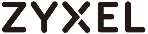 ZYXEL