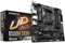 Gigabyte B550M DS3H AM4 DDR4, M.2, HDMI, Soc