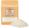 Cera di soia, BringLuck2U 1kg Cera per Candele Cera di Soia Vegetale 100% Pura e Naturale per la Creazione di Candel