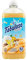 Fabuloso Ammorbidente Concentrato Vaniglia Ml1900, 1900ml