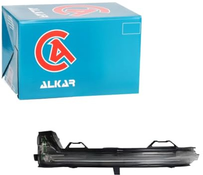 Alkar