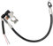 Negative Battery Cable Wire for Ford Focus Escape 2012-2018 Ford C-MAX 2013-2018 Ford Escape 2013-2019, Battery Management System Negative Cable 𝐀𝐕𝟔𝐙-𝟏𝟎𝐂𝟔𝟕𝟗-𝐏 AV6N10C679GB AV6N-10C679-BC