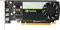 DELL NVIDIA T400 4GB GDDR6