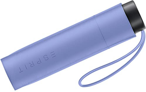Esprit Super Mini Taschenschirm Petito FJ 2023 - lolite