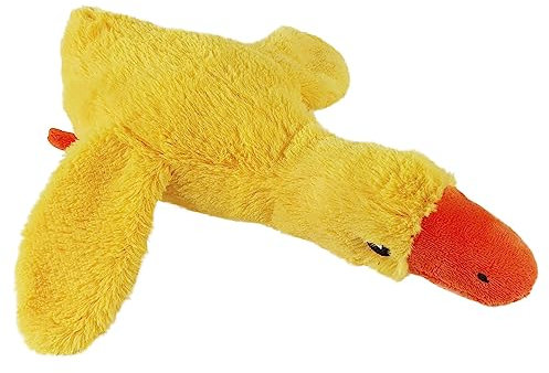 Nobby Plüschente Emmy 25 cm