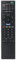 Chnegral - Mando de repuesto para -ED022 RMED022 TV para BRAVIA Series Universal
