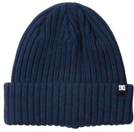 Fish N Destroy 2 - Mütze mit Umschlag für Männer