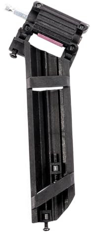 OSALADI Portable Drill Bit Sharpener Electric Grinding Powered Tool Drill Bit Polishing Sharpening