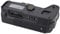 Agatige Battery Grip,Mcoplus DMW-BGG1 Handheld Vertical Camera Battery Grip Portable 1/4inch Screw Camera Accessory with Vertical Release for Lumix G80 G85