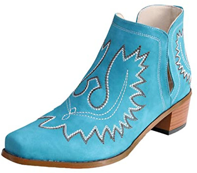 offerte Stivali Donna Pelle Stivaletti Donna con Tacco E Plateau Stivaletti Bassi Stivali Donna Pelle Texani Beige Stivali Donna Tacco A Spillo Stivali Cowboy Stivali