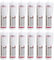 dubaust REP24 Reparaturmörtel Fugenmörtel Express Zement Mörtel Innen Aussen 310ml Kartusche Zementgrau (12)