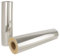 Geschenkfolie Blumenfolie 75 cm x 200m auf Rolle