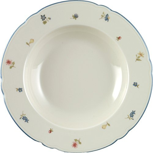 Suppenteller 23cm ML 30308
